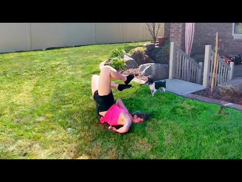 TRY NOT TO LAUGH 😆 Best Funny Videos Compilation 😂😁😆 Memes PART 179