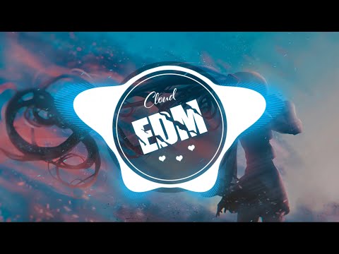 Top 20 Bản Nhạc TheFatRat EDM Gây Nghiện Hay Nhất 2024 ♫ Nhạc EDM Nhiều Cảm Xúc Cho Ngày Dài Mỏi Mệt