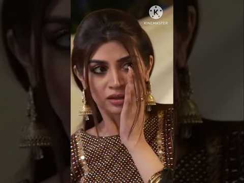 😱 Top 3 Best Slap Scene In Pakistani Dramas 2024 #shorts #shortsfeed #viralvideo #pakistanidrama