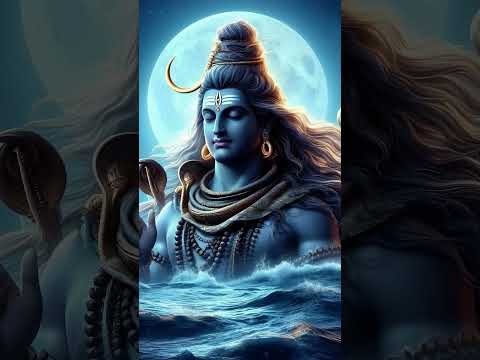 #shiv #kailash #mahadev #shiva #mahadev #mahakal #kedarnath #shivshankar #omnamahshivaya #om