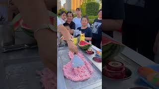 Funniest Chinese Videos 2025 😂 | Best Funny Moments on YouTube! (5)