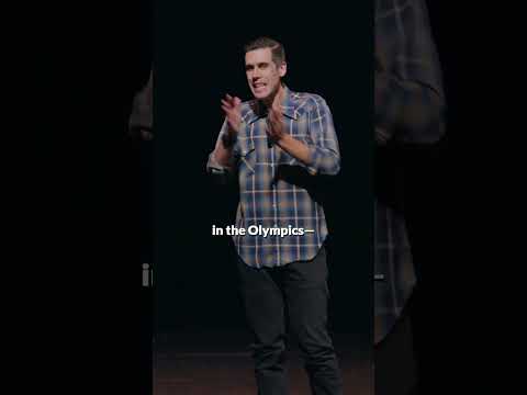 Why Winning Practice Isn’t Winning | Ryan Holiday