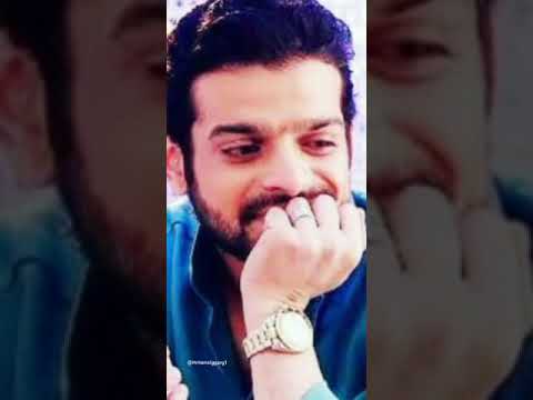 Karan Patel