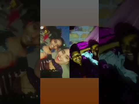 Bihar wala ladka brand wala Bhojpuri short video