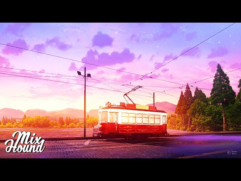 Chillstep | vesky - Promise