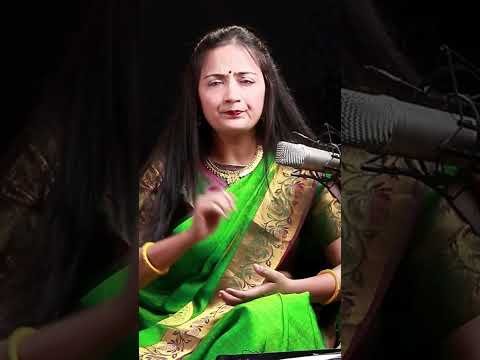 Raag Bhimpalasi Description | Part - 1 | | Hindustani Vocal  | OctavesOnline