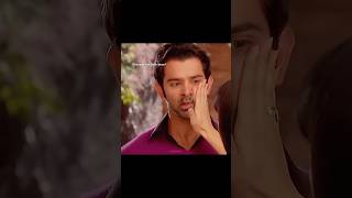 Iss pyaar ko kya naam doon funny edit |#ipknd #arnavsinghraizada #khushikumarigupta #starplus