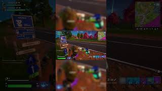 New season Fornite sniper is Pretty NICE.  #fortnite #fortniteclips #epicgameplay #youtubeshorts