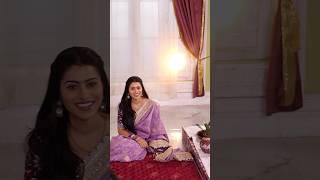 Aparna Dixit AKA Janki Retake scene #shortsviral #shortsfeed #viralshort #trendingshorts