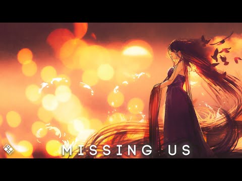 Roha - Missing Us (ft. Jamie Deraz)