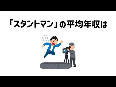 9割が知らない面白い雑学