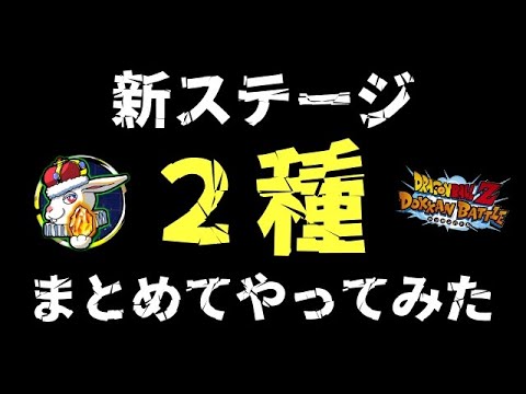 【ドッカンバトル 5384】お龍石を回収してガシャを引くっ！【バトルロード 高速戦闘 下級戦士 Dokkan Battle】