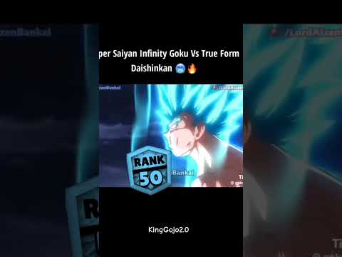 Goku Vs Grand Priest Brawl Star#Goku#Viral#1millionviews #1000subscribers