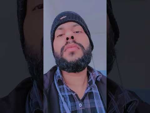 Amit Saini rohtakiya song short rajasthan wala