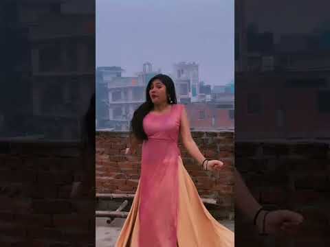 Kurti #haryanvisong #newharyanvisong #haryanvidance #song #music