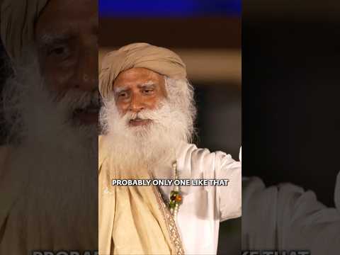 Celebrate Makara Sankranti with Sadhguru