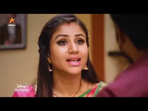 #rajarani #vijayserial #vijaypromo #viralvideo #funnyvideo #bharathikannamma