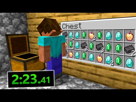 TOP 900 PERFECT TIMING MOMENTS IN MINECRAFT (When the Timing is PERFECT...)