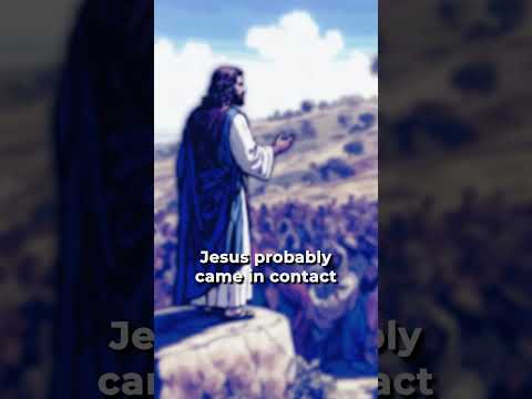 62.000 Eyewitnesses to Jesus?