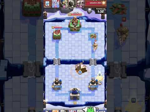 El P.E.K.K.A carreo como nunca 🧐🍷 #musica #cover #humor #music #clashroyale  #gameplay