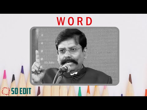 True words 💖|Tamil status💖|Tamil Motivational speech|Motivational WhatsApp Status💖|kaliyamoorthy ips