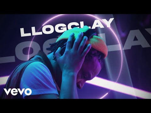 T.I. & YoungBoy Never Broke Again - LLOGCLAY (Official Lyric Video)