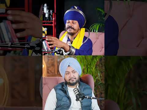 Watch Full Podcast 20 Feb #punjabipodcast #podcast #punjabipodcast #digitalpendu