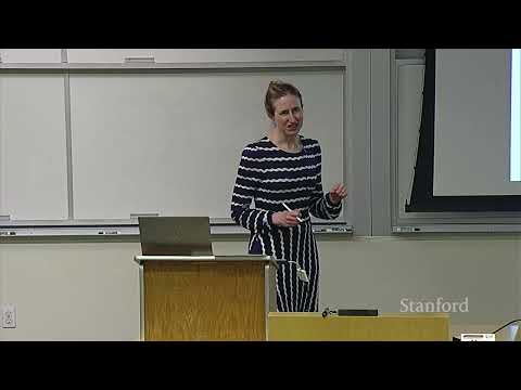 Stanford CS234 Reinforcement Learning I Multi-Agent Game Playing I 2024 I Lecture 14