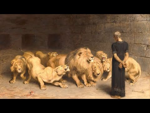 "The Righteous Stand Firm Forever" | 1 Hour of God's Word