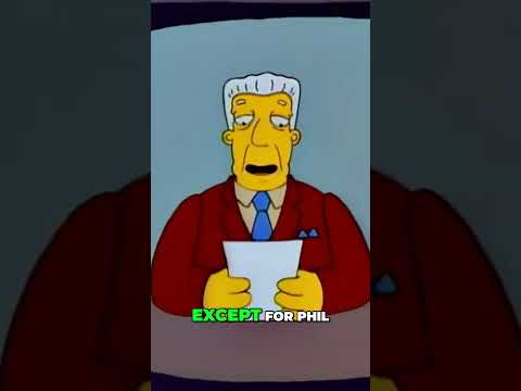 UFO Sightings in Springfield: What's Really Going On? #shorts