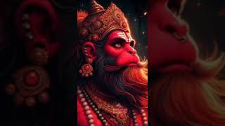 #jaishreeram #status #lordhanuman #hanuman #shortsfeed #shortsvideo #shorts #hinduhaihum