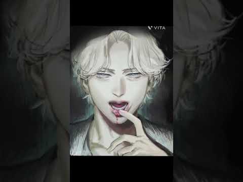 Johan liebart edit.