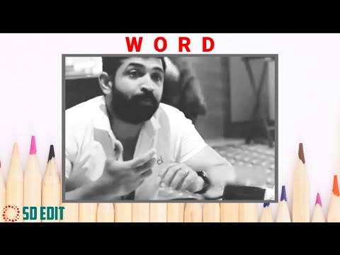 True words 💖|Tamil status💖|Tamil Motivational speech|Motivational WhatsApp Status💖| Arunvijay speech