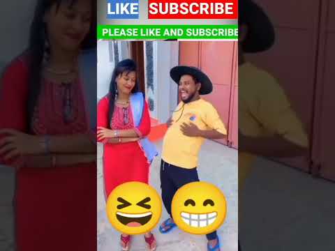 Pandey ji ka beta hu 😁😁#shorts #comedy #reaction #viral #youtubeshorts #ytshorts