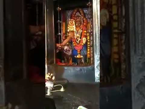 Shri Mangaladevi Mata Temple Mangalore Karnataka