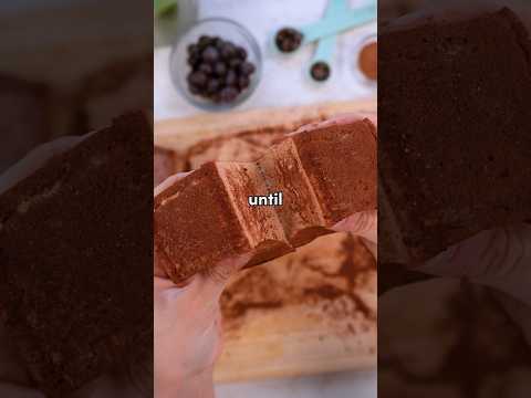 Can I make homemade CHOCOLATE MARSHMALLOWS?!