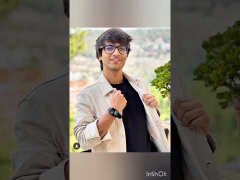 sourav Joshi vlogs ll #souravjoshivlogs #vairalvideo #shorts