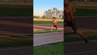 #longjumptechnique #all #shorts 😎😎