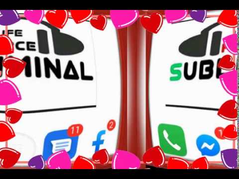 Instant Text Message & Phone Call Subliminal