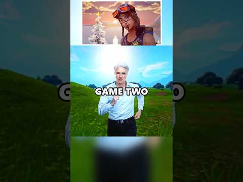 wenegade #EpicPartner #Fortnite #ogfortnite #fortnitegameplay #fortnitebattleroyale #lowtaperfade