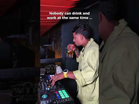 Best Pub in Pondicherry | Nightclub in Pondicherry | Nightlife in Pondicherry #pondicherrynightlife