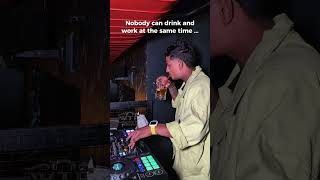 Best Pub in Pondicherry | Nightclub in Pondicherry | Nightlife in Pondicherry #pondicherrynightlife