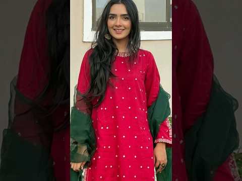 Tum Mere Kya Ho Episode 62🔥💞#shorts#pics #viral #drama #ameemasaleem  #trending