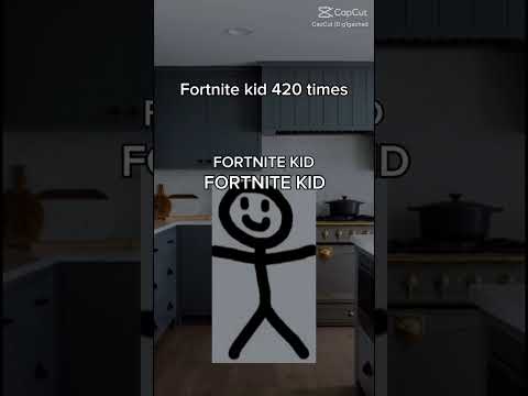 #fortnite