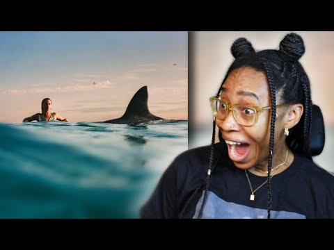 DUA LIPA- RADICAL OPTIMISM (FULL ALBUM) REACTION!!! 🥹