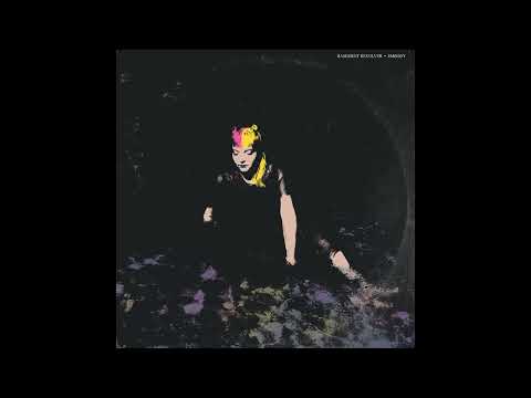 Basement Revolver - Embody (Full Album)