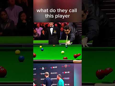 Best snoker trick shots ever #trendingshorts #snookerplayer #shots #snooke #snooker #cueball