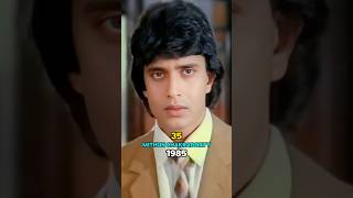 Pyar Jhukta Nahin Movie Cast Then & Now 1985-2025