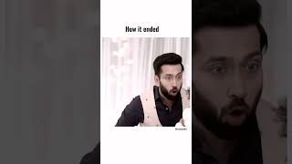 Shivika's Romantic Moments | Ishqbaaz Best Scenes""Ishqbaaz Cast Reunion: Where Are They Now