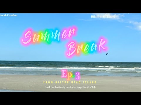 Summer break as an international student recharge and reset|vacay week vlog| #southafricanYoutuber